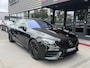 Mercedes-Benz E-klasse Coupé 300 AMG Pano|Burmester|Mamory|Camera|245PK