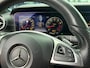 Mercedes-Benz E-klasse Coupé 300 AMG Pano|Burmester|Mamory|Camera|245PK