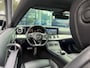 Mercedes-Benz E-klasse Coupé 300 AMG Pano|Burmester|Mamory|Camera|245PK