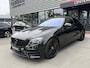 Mercedes-Benz E-klasse Coupé 300 AMG Pano|Burmester|Mamory|Camera|245PK