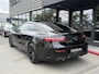 Mercedes-Benz E-klasse Coupé 300 AMG Pano|Burmester|Mamory|Camera|245PK