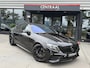 Mercedes-Benz E-klasse Coupé 300 AMG Pano|Burmester|Mamory|Camera|245PK