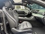 Mercedes-Benz E-klasse Coupé 300 AMG Pano|Burmester|Mamory|Camera|245PK