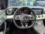 Mercedes-Benz E-klasse Coupé 300 AMG Pano|Burmester|Mamory|Camera|245PK