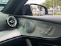 Mercedes-Benz E-klasse Coupé 300 AMG Pano|Burmester|Mamory|Camera|245PK