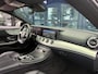 Mercedes-Benz E-klasse Coupé 300 AMG Pano|Burmester|Mamory|Camera|245PK