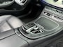 Mercedes-Benz E-klasse Coupé 300 AMG Pano|Burmester|Mamory|Camera|245PK