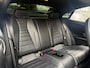 Mercedes-Benz E-klasse Coupé 300 AMG Pano|Burmester|Mamory|Camera|245PK