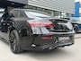 Mercedes-Benz E-klasse Coupé 300 AMG Pano|Burmester|Mamory|Camera|245PK