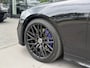 Mercedes-Benz E-klasse Coupé 300 AMG Pano|Burmester|Mamory|Camera|245PK