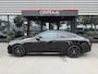 Mercedes-Benz E-klasse Coupé 300 AMG Pano|Burmester|Mamory|Camera|245PK