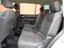 Volkswagen Touran 1.6-16V FSI Trendline Clima Cruise 6-BAK Trekhaak NL-Auto Hoge-Zit