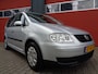 Volkswagen Touran 1.6-16V FSI Trendline Clima Cruise 6-BAK Trekhaak NL-Auto Hoge-Zit