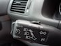 Volkswagen Touran 1.6-16V FSI Trendline Clima Cruise 6-BAK Trekhaak NL-Auto Hoge-Zit