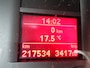 Volkswagen Touran 1.6-16V FSI Trendline Clima Cruise 6-BAK Trekhaak NL-Auto Hoge-Zit