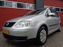 Volkswagen Touran 1.6-16V FSI Trendline Clima Cruise 6-BAK Trekhaak NL-Auto Hoge-Zit