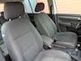Volkswagen Touran 1.6-16V FSI Trendline Clima Cruise 6-BAK Trekhaak NL-Auto Hoge-Zit