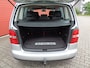 Volkswagen Touran 1.6-16V FSI Trendline Clima Cruise 6-BAK Trekhaak NL-Auto Hoge-Zit