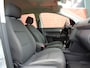 Volkswagen Touran 1.6-16V FSI Trendline Clima Cruise 6-BAK Trekhaak NL-Auto Hoge-Zit