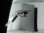 Volkswagen Touran 1.6-16V FSI Trendline Clima Cruise 6-BAK Trekhaak NL-Auto Hoge-Zit