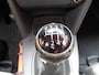 Volkswagen Touran 1.6-16V FSI Trendline Clima Cruise 6-BAK Trekhaak NL-Auto Hoge-Zit