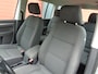 Volkswagen Touran 1.6-16V FSI Trendline Clima Cruise 6-BAK Trekhaak NL-Auto Hoge-Zit