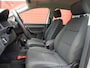 Volkswagen Touran 1.6-16V FSI Trendline Clima Cruise 6-BAK Trekhaak NL-Auto Hoge-Zit