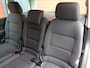 Volkswagen Touran 1.6-16V FSI Trendline Clima Cruise 6-BAK Trekhaak NL-Auto Hoge-Zit