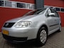 Volkswagen Touran 1.6-16V FSI Trendline Clima Cruise 6-BAK Trekhaak NL-Auto Hoge-Zit