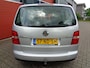 Volkswagen Touran 1.6-16V FSI Trendline Clima Cruise 6-BAK Trekhaak NL-Auto Hoge-Zit