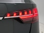 Audi A4 Avant 35 TFSI Business Edition | Automaat | Parkeersensoren | Stoelverwarming | Trekhaak |