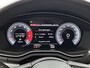 Audi A4 Avant 35 TFSI Business Edition | Automaat | Parkeersensoren | Stoelverwarming | Trekhaak |
