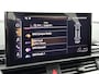 Audi A4 Avant 35 TFSI Business Edition | Automaat | Parkeersensoren | Stoelverwarming | Trekhaak |