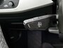 Audi A4 Avant 35 TFSI Business Edition | Automaat | Parkeersensoren | Stoelverwarming | Trekhaak |