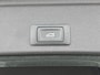 Audi A4 Avant 35 TFSI Business Edition | Automaat | Parkeersensoren | Stoelverwarming | Trekhaak |