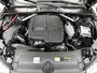 Audi A4 Avant 35 TFSI Business Edition | Automaat | Parkeersensoren | Stoelverwarming | Trekhaak |