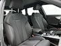 Audi A4 Avant 35 TFSI Business Edition | Automaat | Parkeersensoren | Stoelverwarming | Trekhaak |