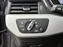 Audi A4 Avant 35 TFSI Business Edition | Automaat | Parkeersensoren | Stoelverwarming | Trekhaak |
