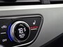 Audi A4 Avant 35 TFSI Business Edition | Automaat | Parkeersensoren | Stoelverwarming | Trekhaak |