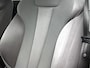 Audi A4 Avant 35 TFSI Business Edition | Automaat | Parkeersensoren | Stoelverwarming | Trekhaak |
