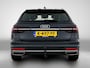 Audi A4 Avant 35 TFSI Business Edition | Automaat | Parkeersensoren | Stoelverwarming | Trekhaak |