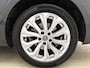 Audi A4 Avant 35 TFSI Business Edition | Automaat | Parkeersensoren | Stoelverwarming | Trekhaak |