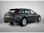 Audi A4 Avant 35 TFSI Business Edition | Automaat | Parkeersensoren | Stoelverwarming | Trekhaak |