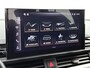 Audi A4 Avant 35 TFSI Business Edition | Automaat | Parkeersensoren | Stoelverwarming | Trekhaak |