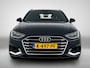 Audi A4 Avant 35 TFSI Business Edition | Automaat | Parkeersensoren | Stoelverwarming | Trekhaak |