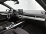 Audi A4 Avant 35 TFSI Business Edition | Automaat | Parkeersensoren | Stoelverwarming | Trekhaak |