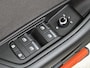 Audi A4 Avant 35 TFSI Business Edition | Automaat | Parkeersensoren | Stoelverwarming | Trekhaak |