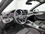 Audi A4 Avant 35 TFSI Business Edition | Automaat | Parkeersensoren | Stoelverwarming | Trekhaak |