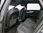Audi A4 Avant 35 TFSI Business Edition | Automaat | Parkeersensoren | Stoelverwarming | Trekhaak |