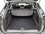 Audi A4 Avant 35 TFSI Business Edition | Automaat | Parkeersensoren | Stoelverwarming | Trekhaak |